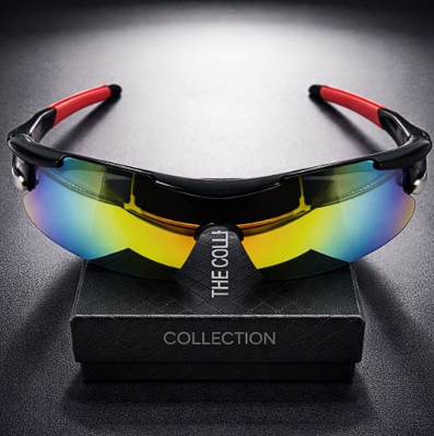 GAFAS IMPORTADAS CH3