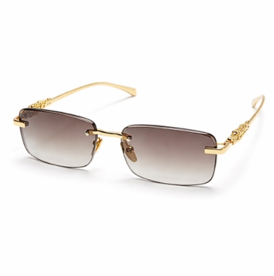 GAFAS ESTILO CARTIER AA1