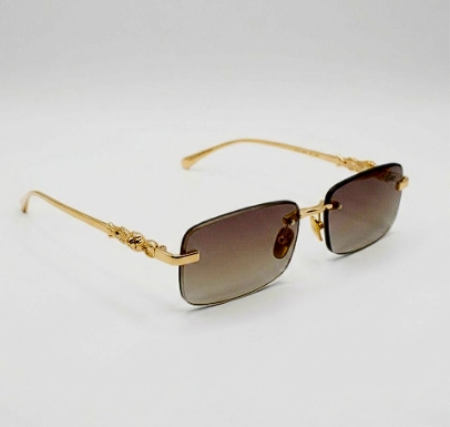 GAFAS ESTILO CARTIER AA1