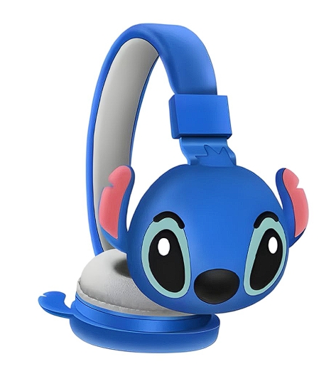 DIADEMAS EDICION STICH