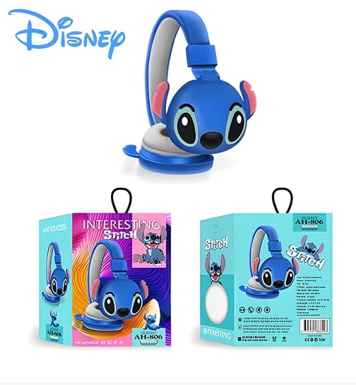 DIADEMAS EDICION STICH