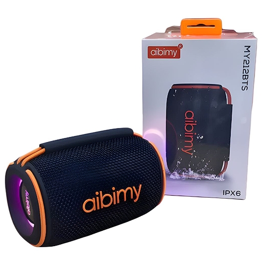 AIBIMY ORIGINAL MY212 WATERPROOF