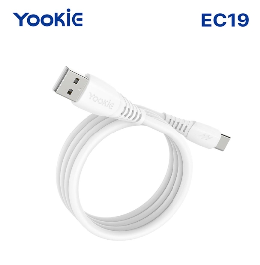 ORIGINAL CABLE USB A TIPO C / 30W