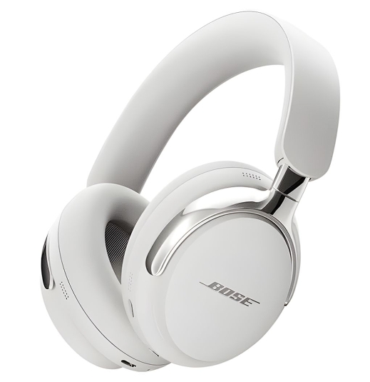 BOSE 1.1DIADEMAS