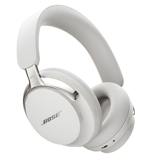 BOSE 1.1DIADEMAS