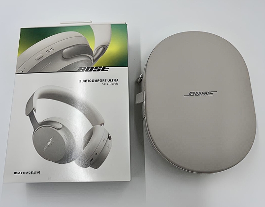 BOSE 1.1DIADEMAS