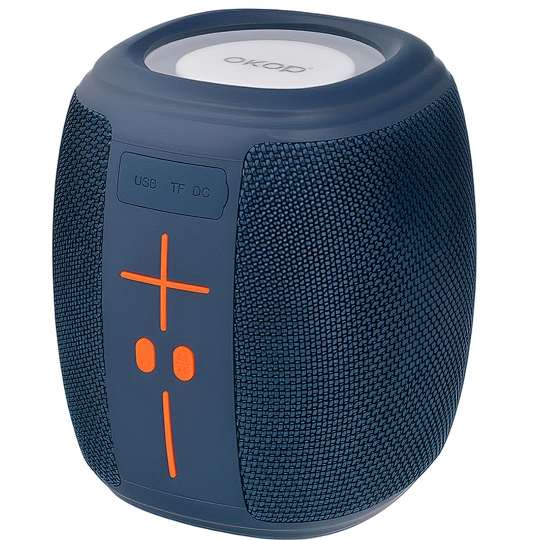 PARLANTE OKOP ORIGINAL