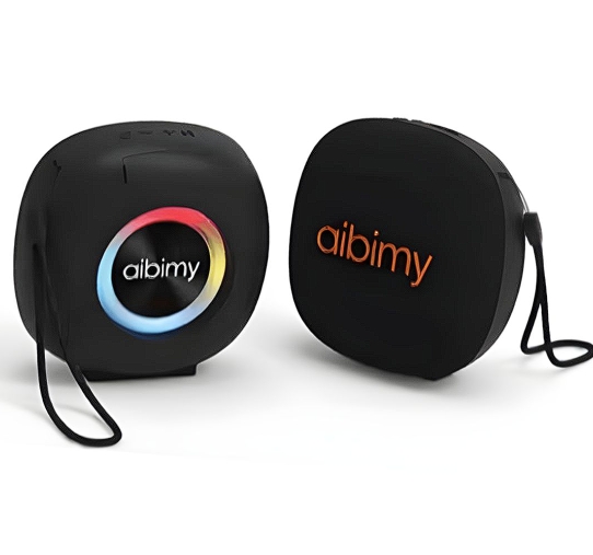 AIBIMY MY262BT ORIGINAL IPX6
