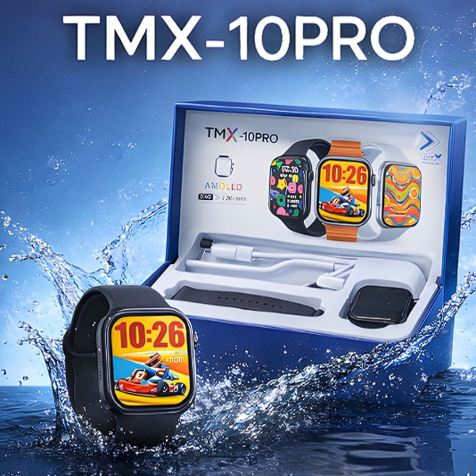 SMART WATCH 10PRO ORIGINAL
