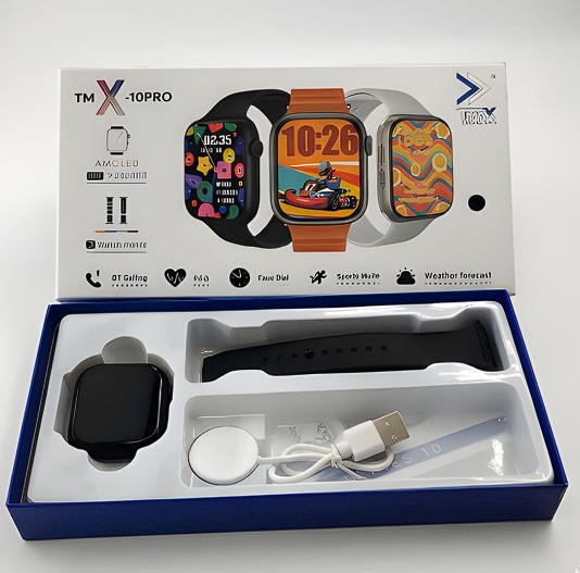 SMART WATCH 10PRO ORIGINAL