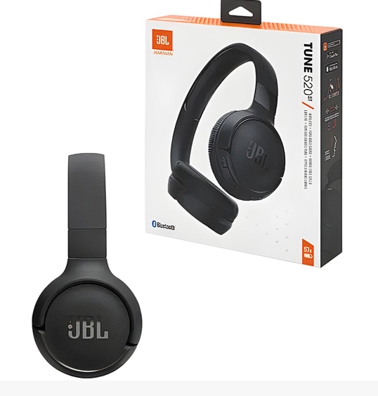 DIADEMAS JBL 1.1