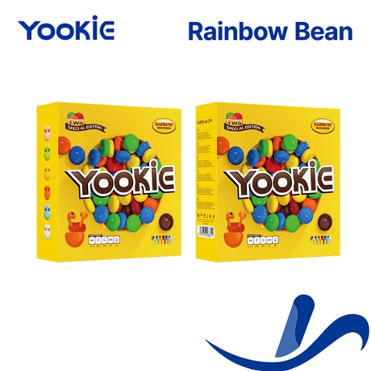 AIRPODS ORIGINALES TWS M&M's