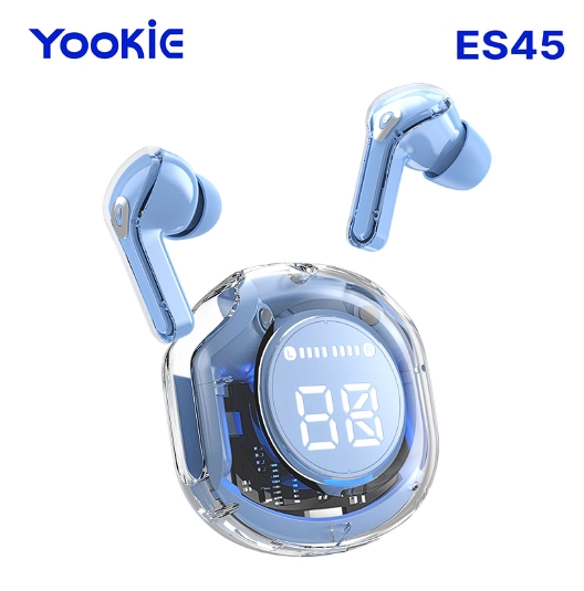 AIRPODS TWS ORIGINAL ES45