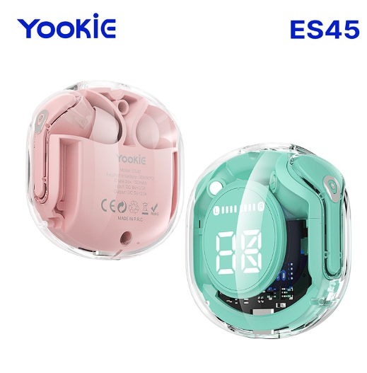 AIRPODS TWS ORIGINAL ES45