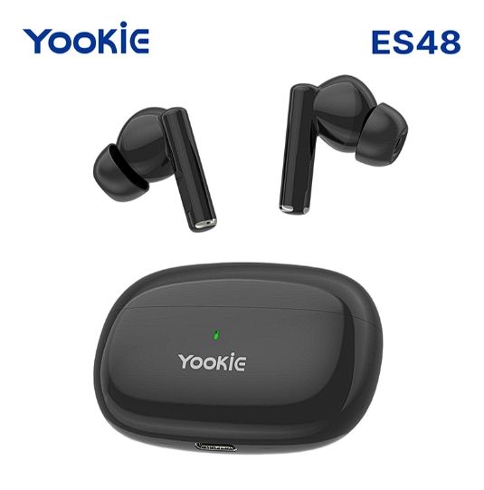 AIRPOS ORIGINAL ES48