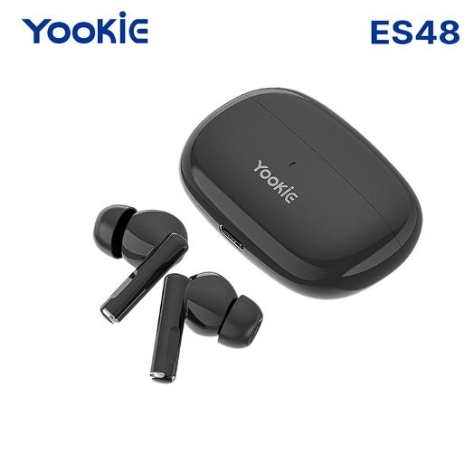 AIRPOS ORIGINAL ES48