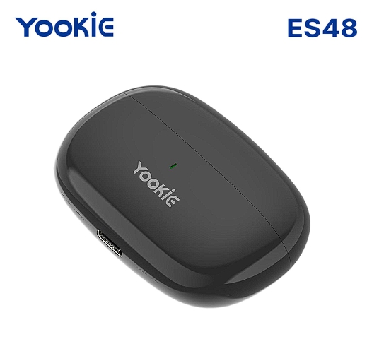 AIRPOS ORIGINAL ES48