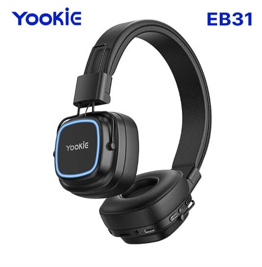 DIADEMAS DE ALTA CALIDAD EB31