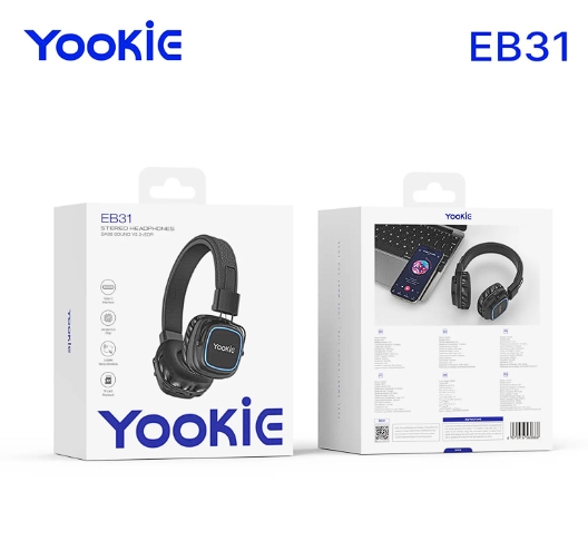 DIADEMAS DE ALTA CALIDAD EB31