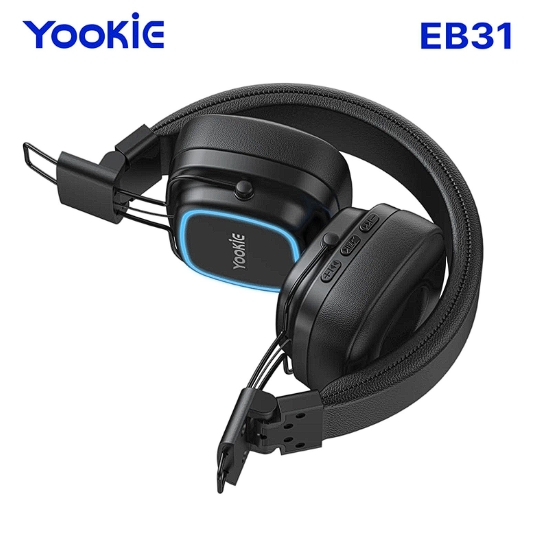 DIADEMAS DE ALTA CALIDAD EB31