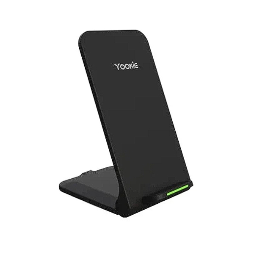 CARGADOR INALAMBRICO KI90