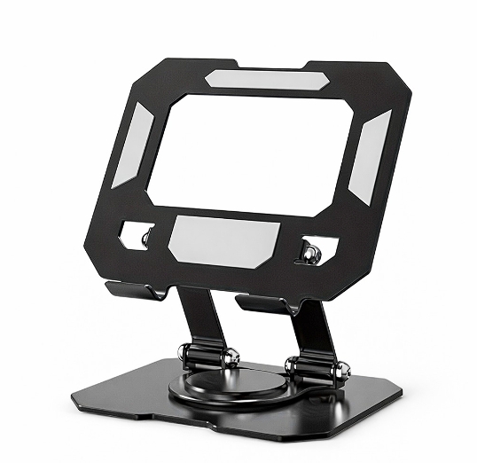 SOPORTE GIRATORIO PARA TABLET