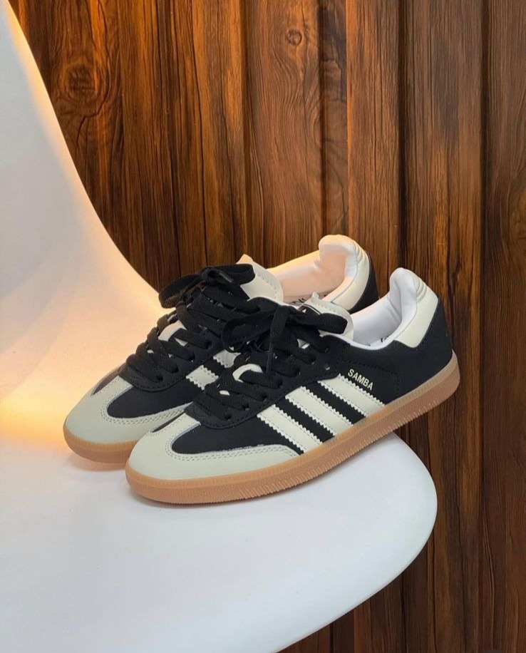 Adidas Samba