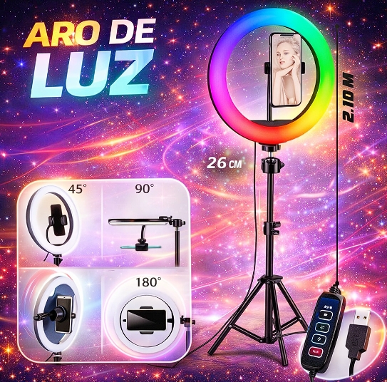 ARO DELUZ H12D