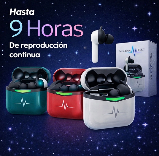 AIRPODS PRO IM-S102 ORIGINAL