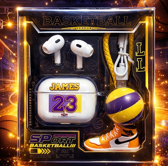 COMBO AIRPODS TWS-K30