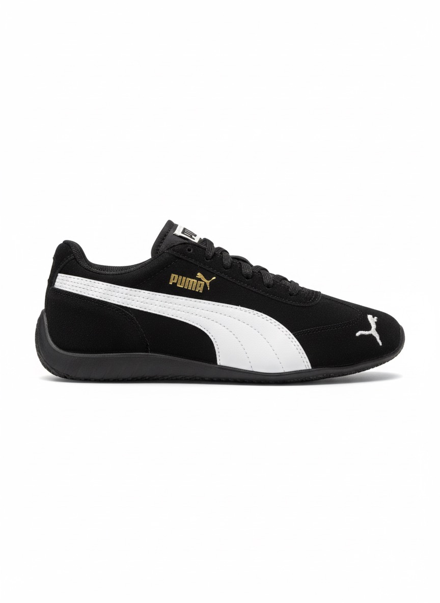 Puma Speedcat 