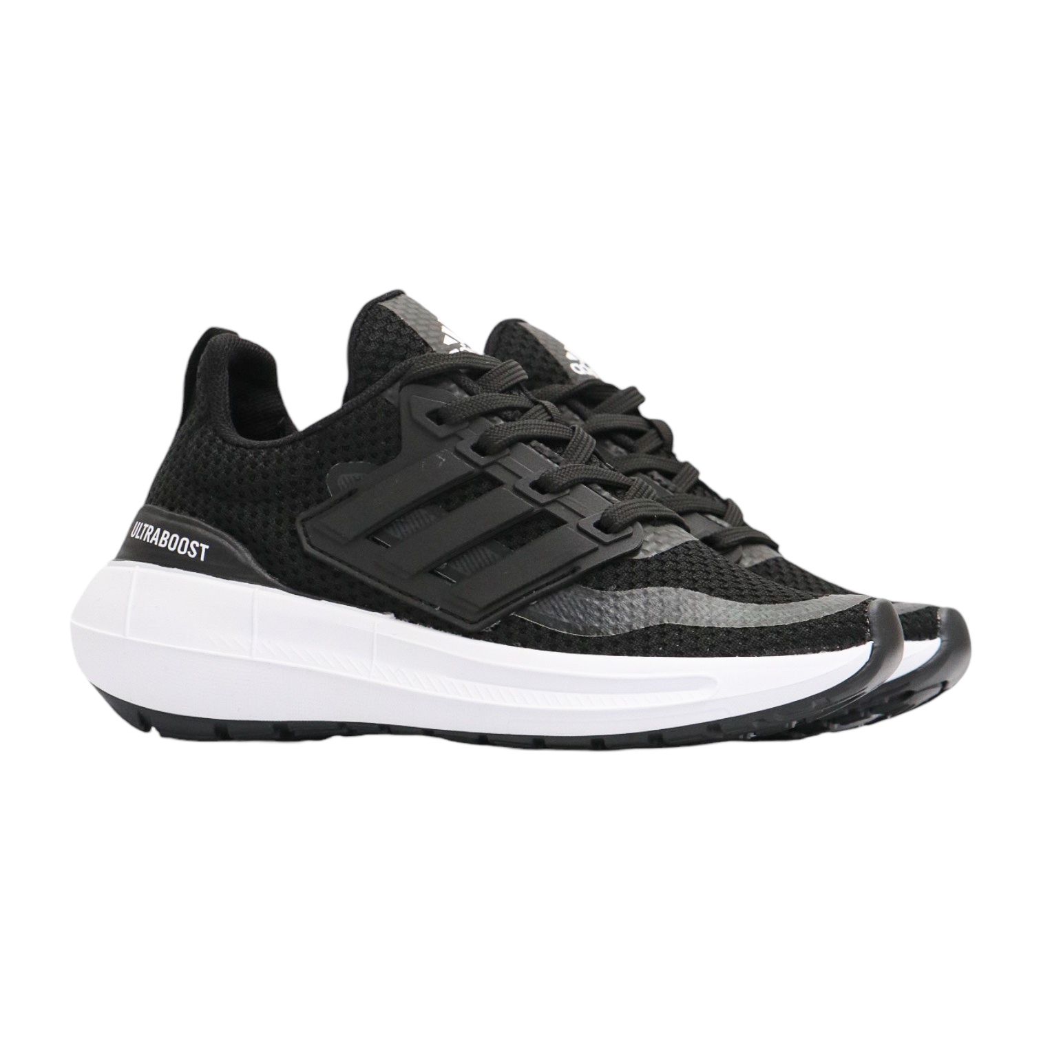 Adidas Ultraboost 1.1