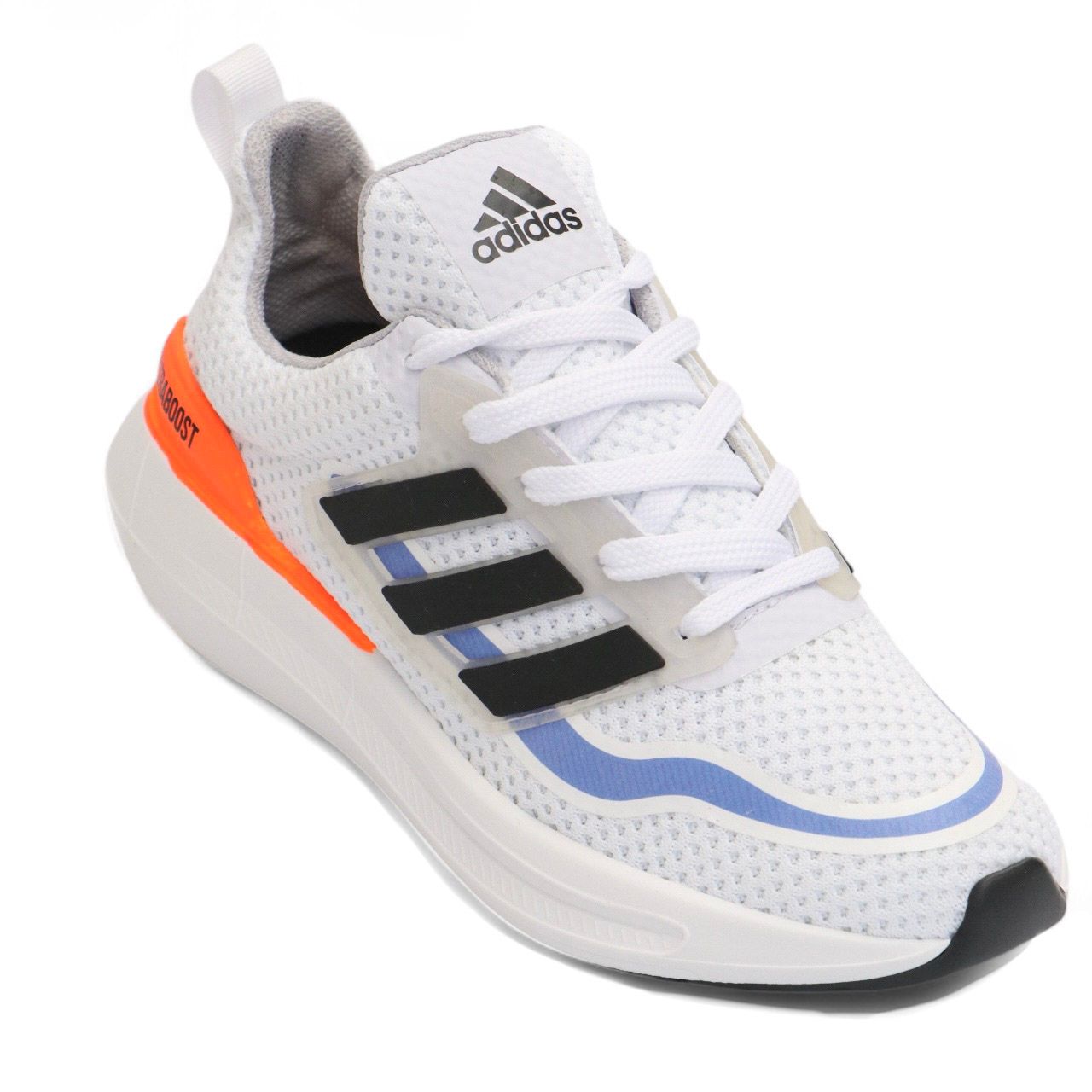 Adidas Ultraboost 1.1