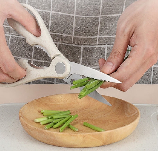 SET COCINA UTENCILIOS