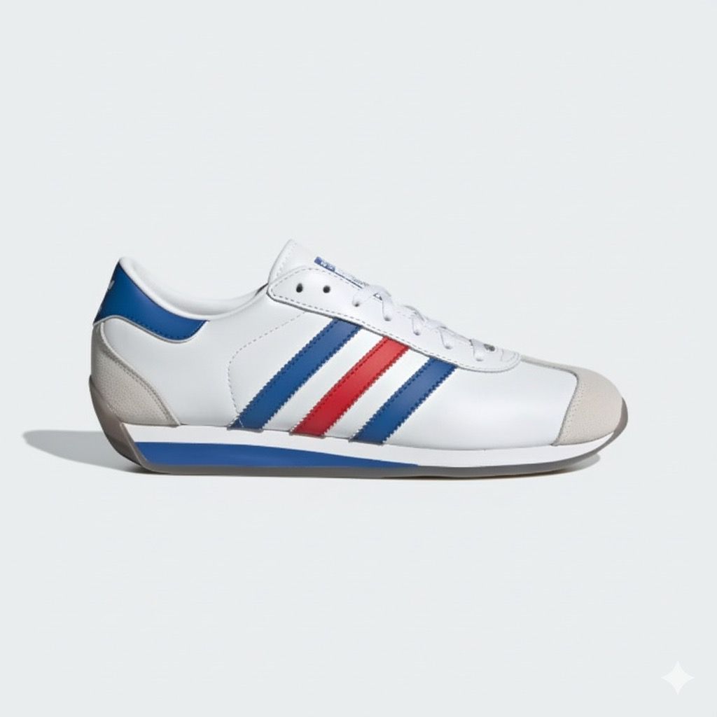 Adidas Country