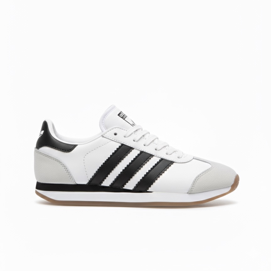 Adidas Country