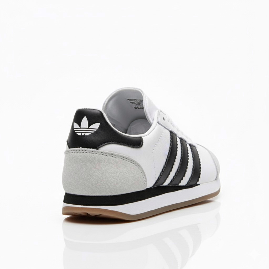 Adidas Country