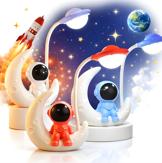 LAMPARA DECORATIVA A66