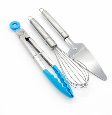 JUEGO DE COCINA X3PCS