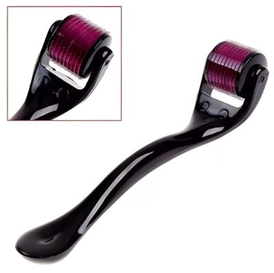 DERMA ROLLER SYSTEM
