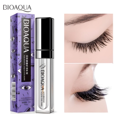 FORTALECEDOR DE PESTAÑAS TRATAMIENTO