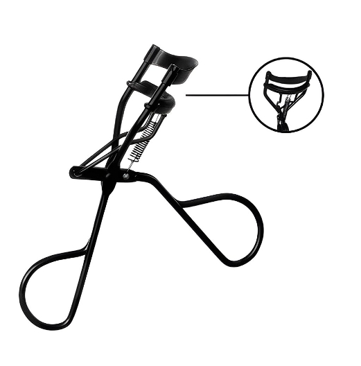 ENCRESPADOR DE PESTAÑA