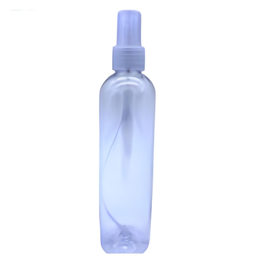 ATOMIZADOR MEDIANO 250 ML