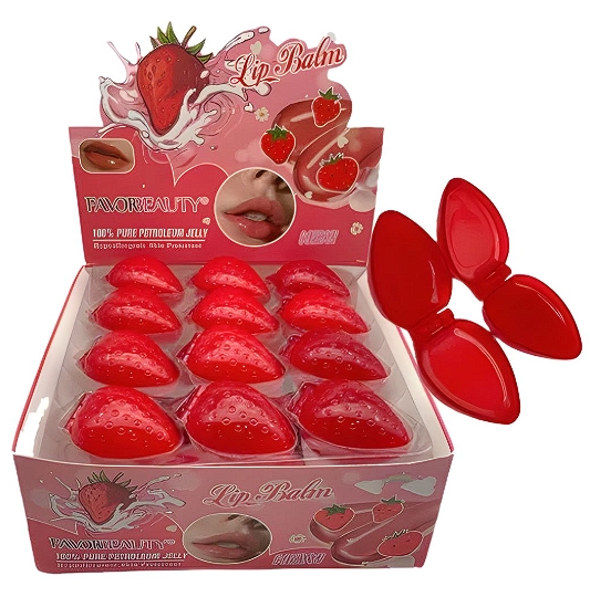 BRILLO FRESA BONSHICK X1 UNIDAD