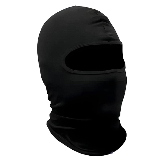 PASAMONTAÑAS %100 PRODUCTO COLOMBIANO