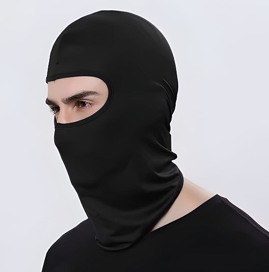 PASAMONTAÑAS %100 PRODUCTO COLOMBIANO