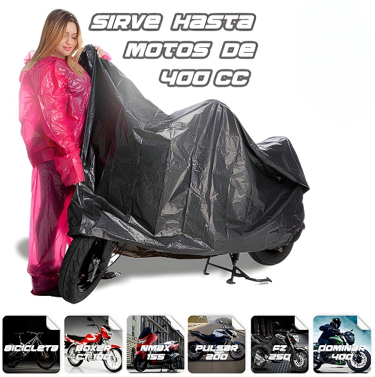 PIJAMA CALIBRE 2.0 100% COLOMBIANO