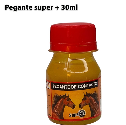 PEGANTE SUPER