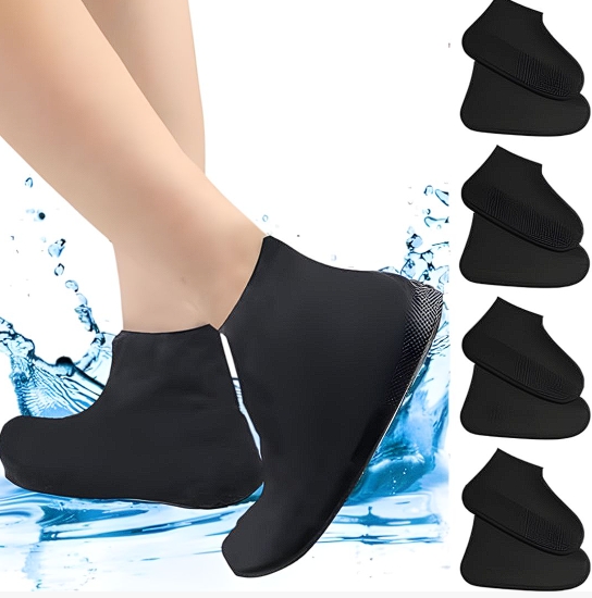 IMPERMEABLE ZAPATOS