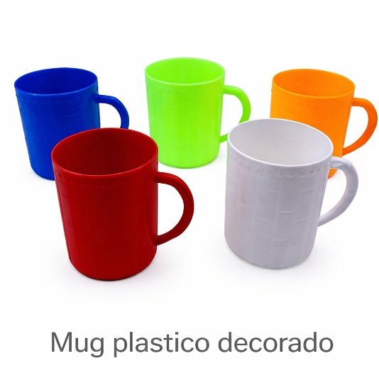 VASO HONDO GRANDE A2